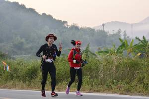 BIB: 
                            <button type="button" onclick="openModal(6916915)" class="btn btn-primary btn-sm float-right btn-popup" data-toggle="modal" data-target=".modal-high-quality">
                        <i class="fas fa-shopping-cart"></i> Add to Cart
                    </button>
                                            <button type="button" onclick="isThisMe(6916915, true)" class="btn btn-success btn-sm float-right btn-popup btn-isme hidden" data-toggle="tooltip" data-placement="bottom" title="นี่คือรูปของคุณใช่ไหม คลิกที่นี่เพื่อเอาเข้าอัลบั้ม">
                        <i class="fas fa-plus"></i> Add to album
                    </button>
                    <button type="button" onclick="isThisMe(6916915, false)" class="btn btn-warning btn-sm float-right btn-popup btn-isnotme hidden">
                        <i class="fas fa-ban"></i> Remove from album
                    </button>